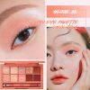 bang-mat-clio-03-coral-talk-pro-eye-palette