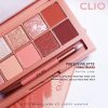 bang-mat-clio-03-coral-talk-pro-eye-palette