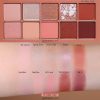 bang-mat-clio-03-coral-talk-pro-eye-palette