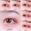 bang-mat-clio-03-coral-talk-pro-eye-palette