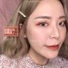 bang-mat-clio-03-coral-talk-pro-eye-palette