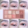 bang-mat-clio-03-coral-talk-pro-eye-palette