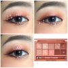 bang-mat-clio-03-coral-talk-pro-eye-palette