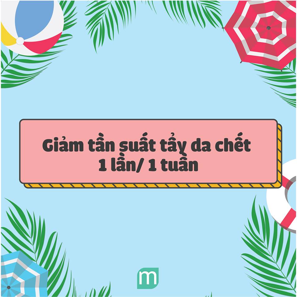Bí Kíp Để Da Không Bị Nổi Mụn Và Ửng Đỏ Lúc Giao Mùa bi-kip-de-da-khong-bi-noi-mun-va-ung-do-luc-giao-mua