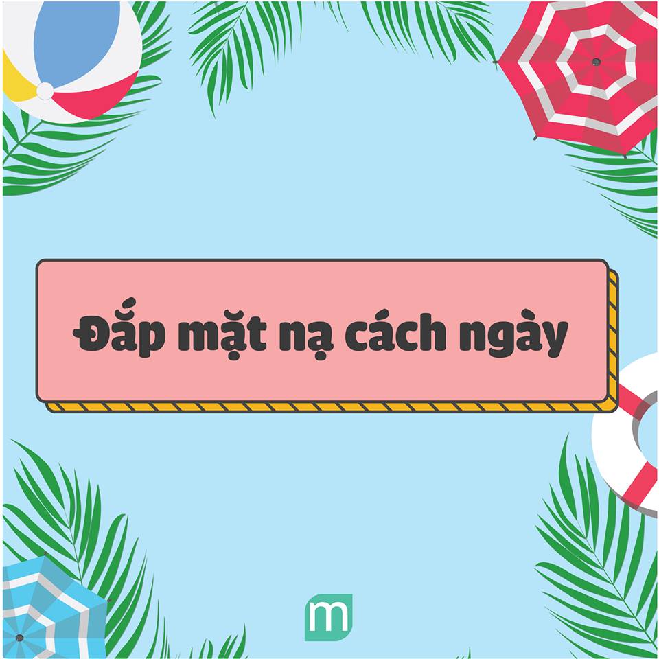 Bí Kíp Để Da Không Bị Nổi Mụn Và Ửng Đỏ Lúc Giao Mùa bi-kip-de-da-khong-bi-noi-mun-va-ung-do-luc-giao-mua