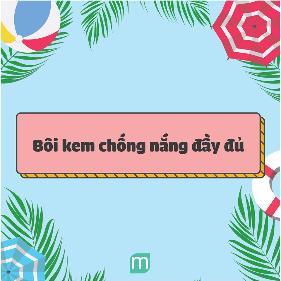 Bí Kíp Để Da Không Bị Nổi Mụn Và Ửng Đỏ Lúc Giao Mùa bi-kip-de-da-khong-bi-noi-mun-va-ung-do-luc-giao-mua