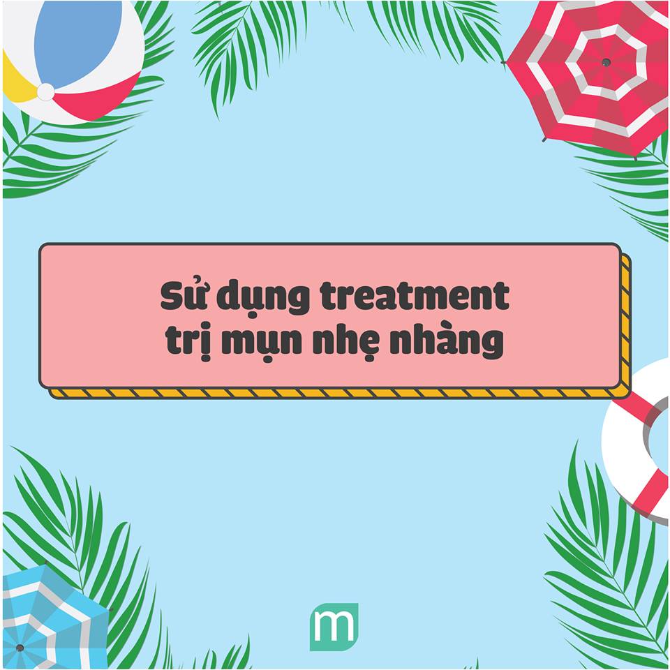 Bí Kíp Để Da Không Bị Nổi Mụn Và Ửng Đỏ Lúc Giao Mùa bi-kip-de-da-khong-bi-noi-mun-va-ung-do-luc-giao-mua