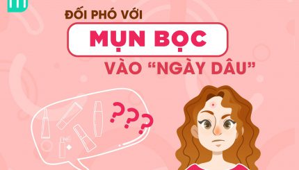 cach-doi-pho-voi-mun-boc-ngay-dau