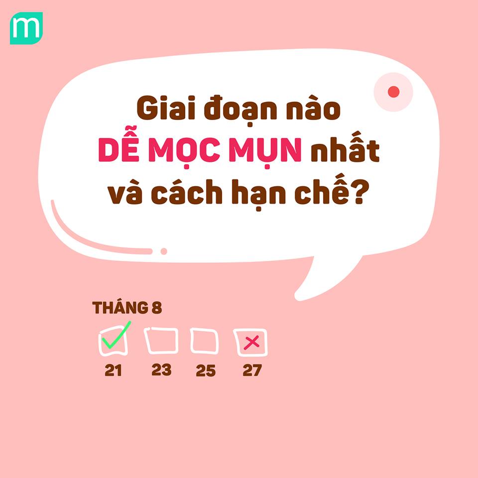 cach-doi-pho-voi-mun-boc-ngay-dau