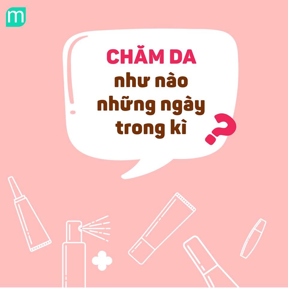 cach-doi-pho-voi-mun-boc-ngay-dau