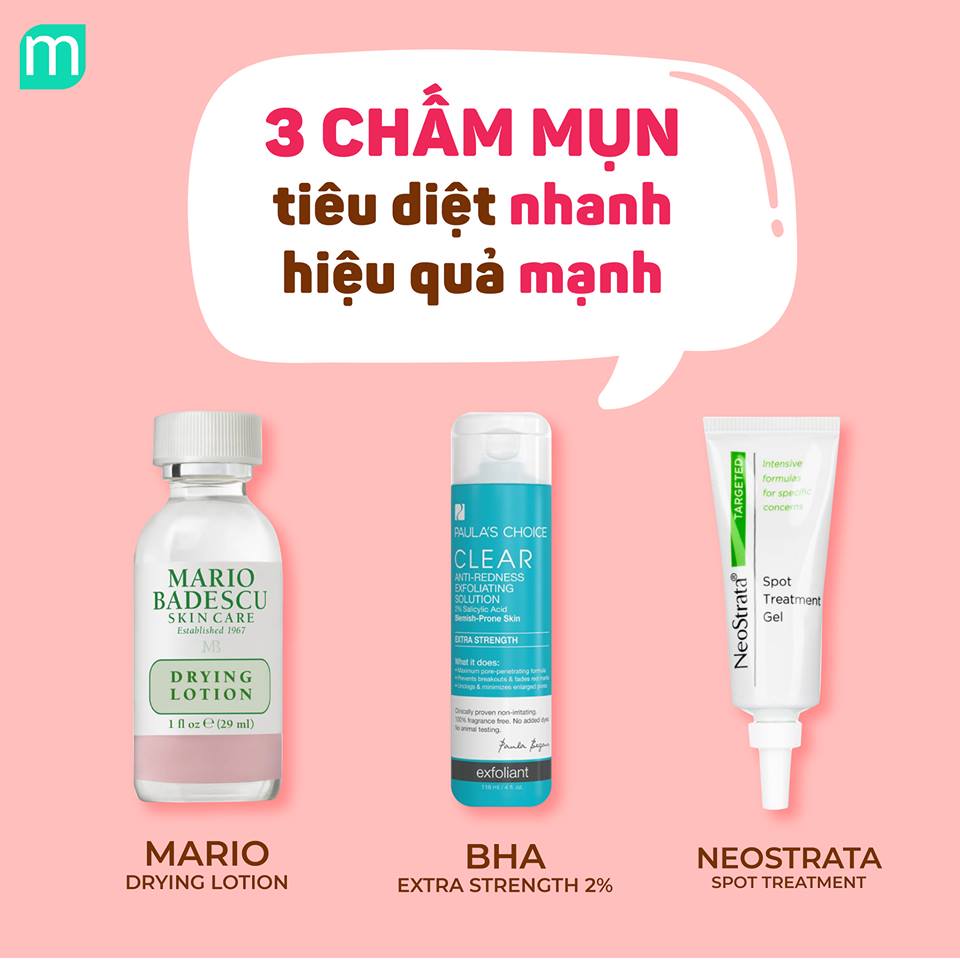 cach-doi-pho-voi-mun-boc-ngay-dau