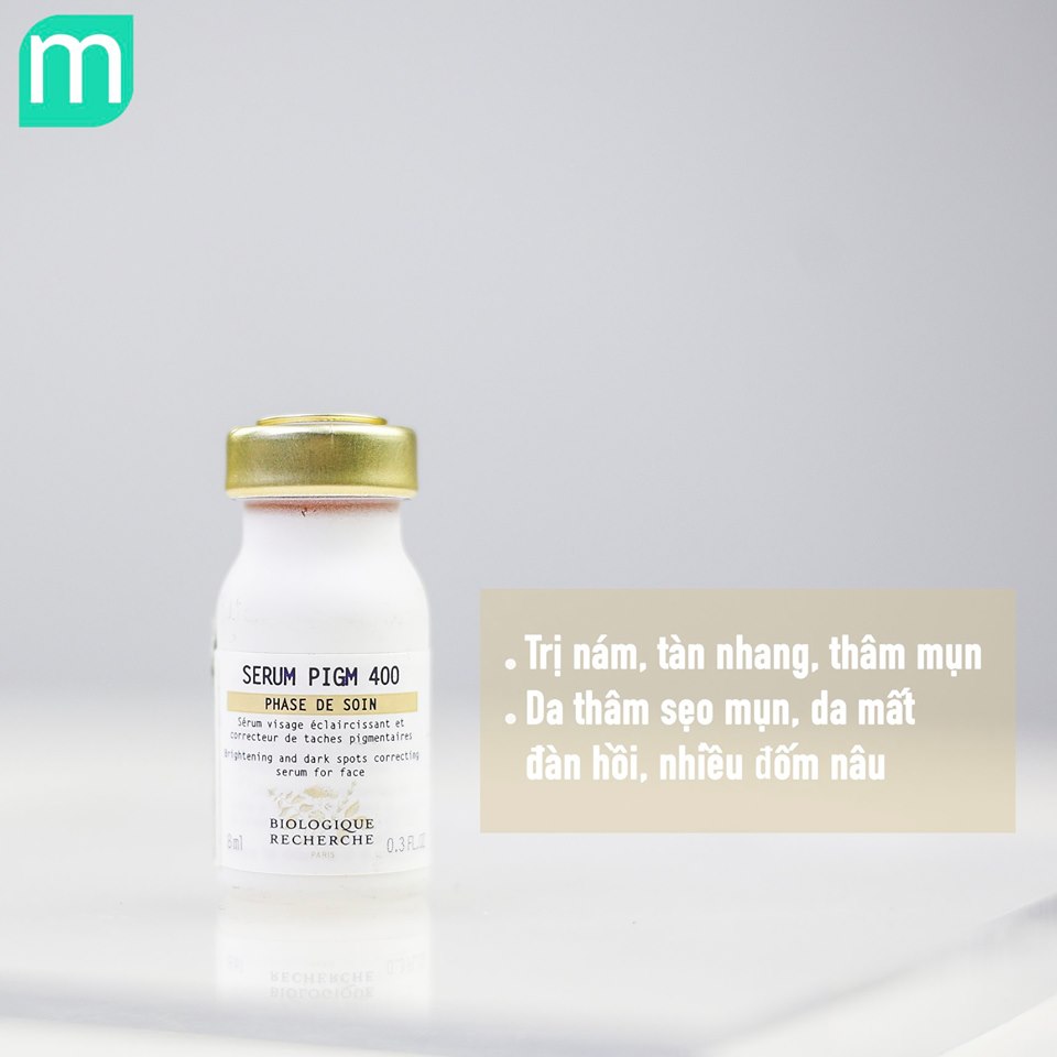 cam-nang-lua-chon-serum-biologique-recherche