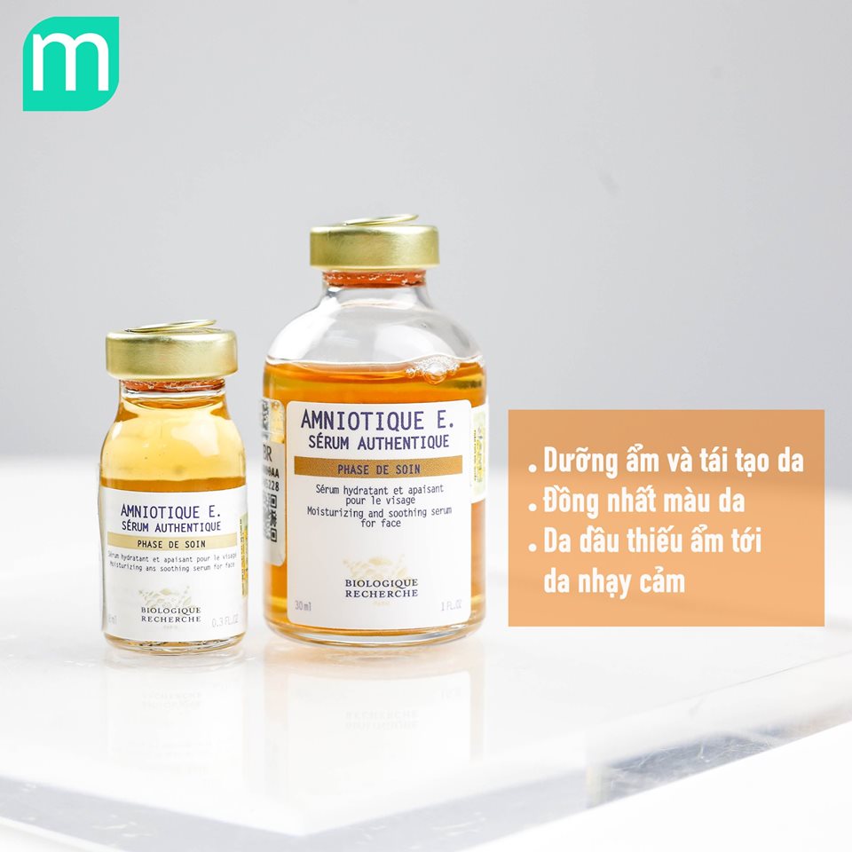 cam-nang-lua-chon-serum-biologique-recherche