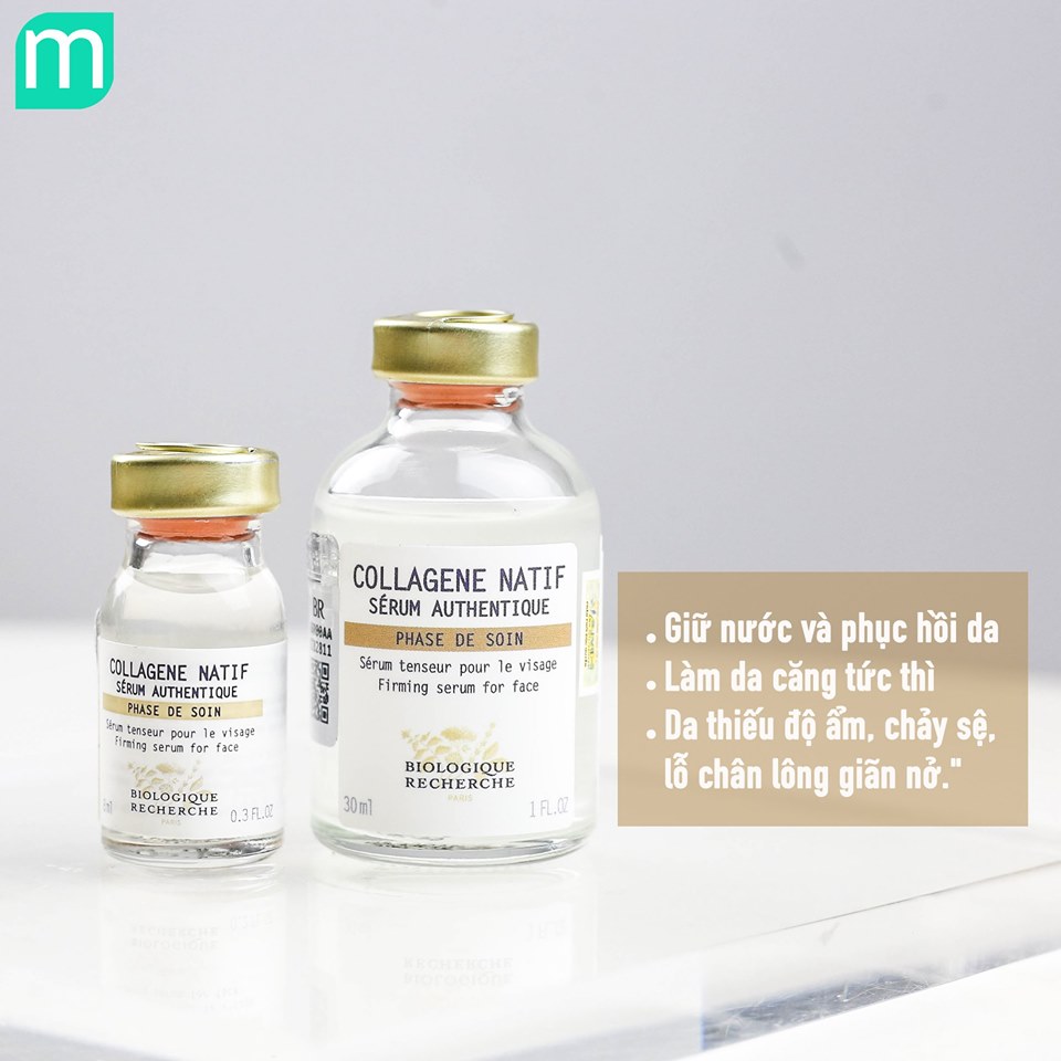 cam-nang-lua-chon-serum-biologique-recherche