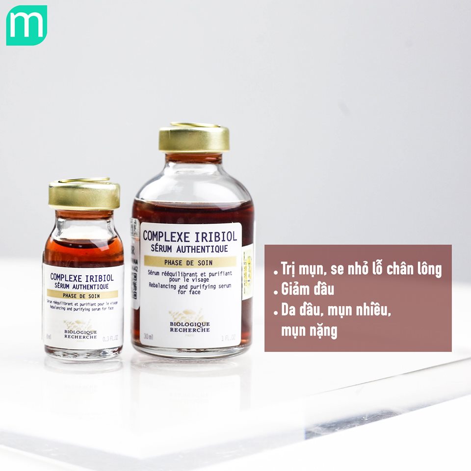 cam-nang-lua-chon-serum-biologique-recherche