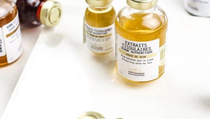 cam-nang-lua-chon-serum-biologique-recherche