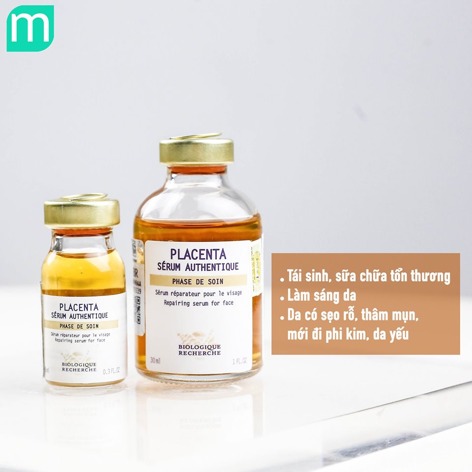 cam-nang-lua-chon-serum-biologique-recherche