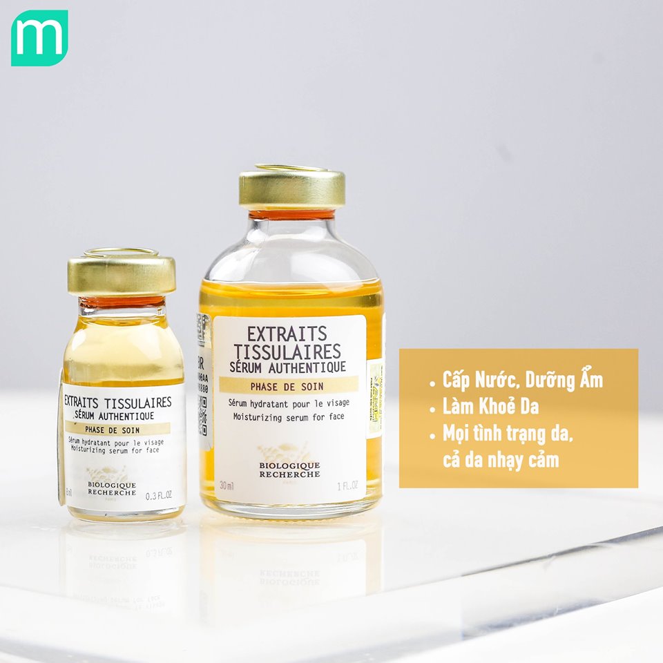 cam-nang-lua-chon-serum-biologique-recherche