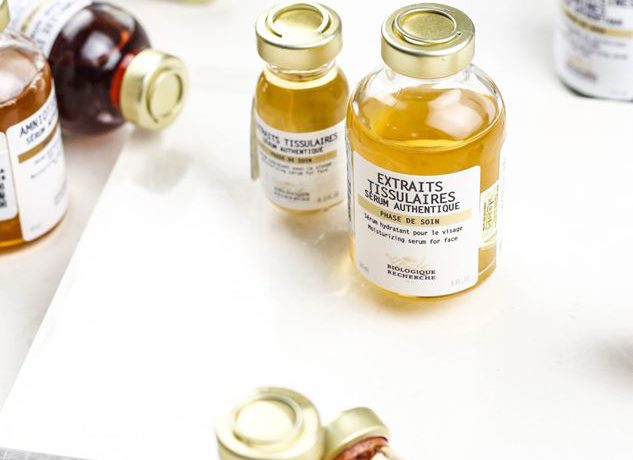 cam-nang-lua-chon-serum-biologique-recherche