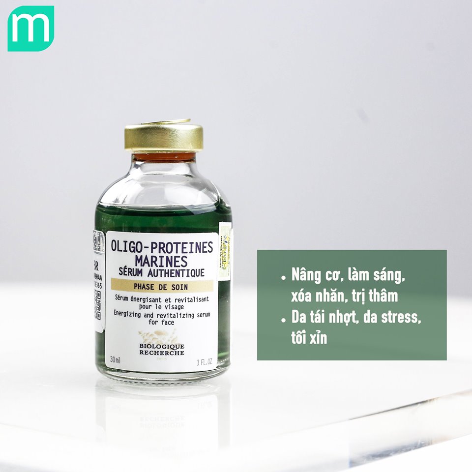 cam-nang-lua-chon-serum-biologique-recherche