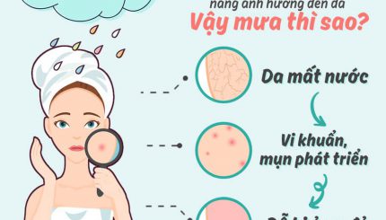 canh-bao-cap-do-do-mua-anh-huong-den-da-nhu-the-nao