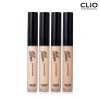 che-khuyet-diem-clio-kill-cover-concealer