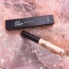 che-khuyet-diem-clio-kill-cover-concealer