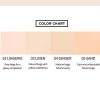 che-khuyet-diem-clio-kill-cover-concealer