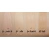che-khuyet-diem-clio-kill-cover-concealer