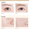 che-khuyet-diem-clio-kill-cover-concealer