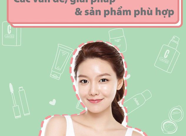 chuyen-da-cham-soc-lan-da-tuoi-30