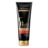 dau-goi-tresemme-toc-nhuom-color-radiance-and-repair-for-colored-hair