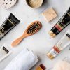 dau-goi-tresemme-toc-nhuom-color-radiance-and-repair-for-colored-hair