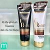 dau-goi-tresemme-toc-nhuom-color-radiance-and-repair-for-colored-hair