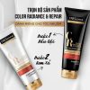 dau-xa-tresemme-toc-nhuom-color-radiance-and-repair