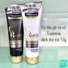 dau-xa-tresemme-toc-nhuom-color-radiance-and-repair