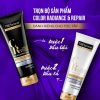 Dầu Xả Tresemme Tóc Tẩy Color Radiance And Repair