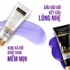 Dầu Xả Tresemme Tóc Tẩy Color Radiance And Repair