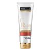 dau-xa-tresemme-toc-nhuom-color-radiance-and-repair