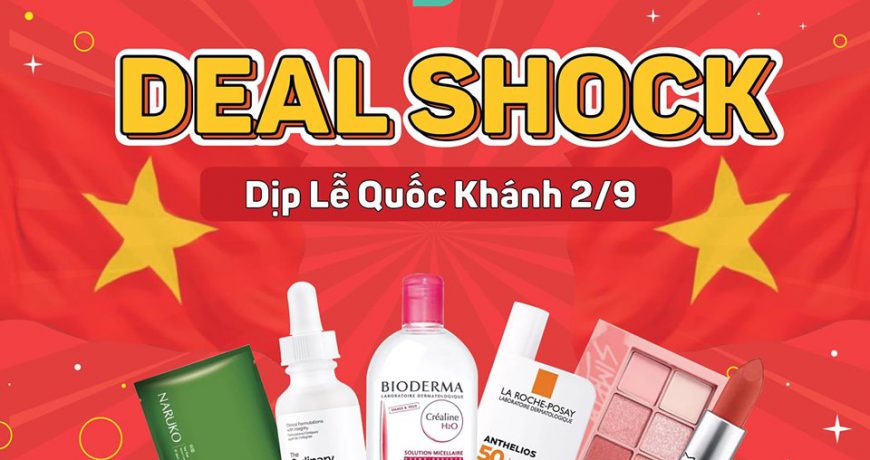 deal-shock-dip-le-quoc-khanh-2-9