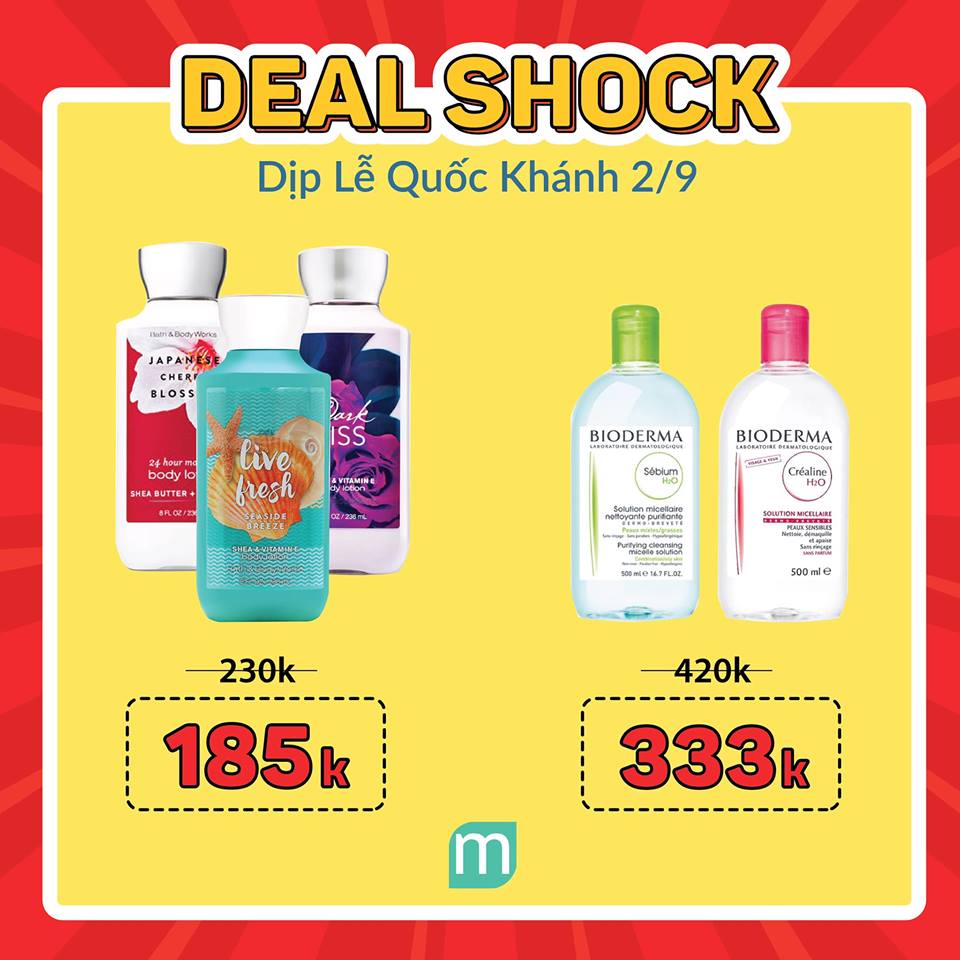 deal-shock-dip-le-quoc-khanh-2-9