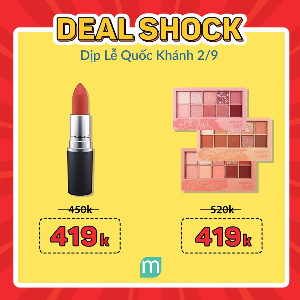 deal-shock-dip-le-quoc-khanh-2-9