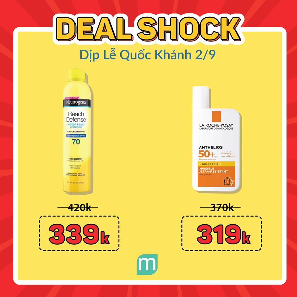 deal-shock-dip-le-quoc-khanh-2-9