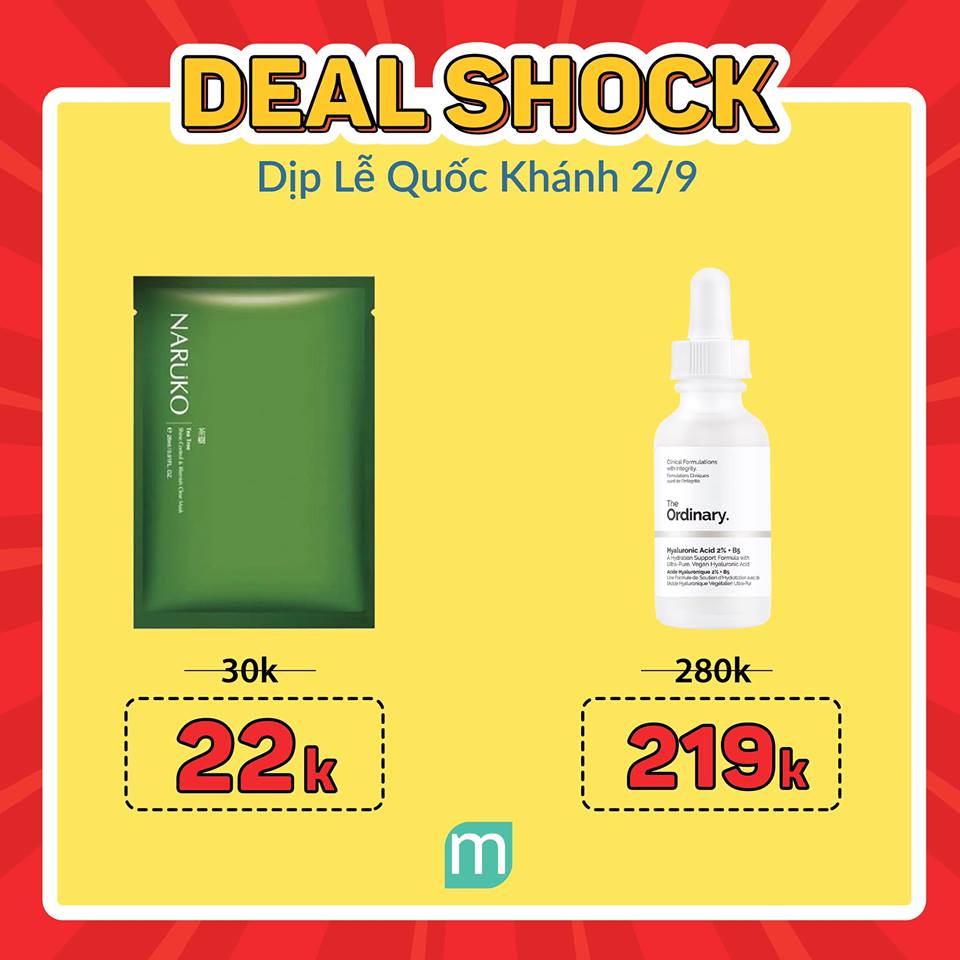 deal-shock-dip-le-quoc-khanh-2-9