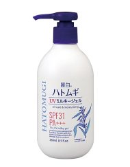 duong-the-hatomugi-chong-nang-spf31-uv-milky