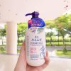 duong-the-hatomugi-chong-nang-spf31-uv-milky