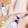 duong-the-hatomugi-chong-nang-spf31-uv-milky