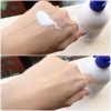 duong-the-hatomugi-chong-nang-spf31-uv-milky