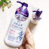 duong-the-hatomugi-chong-nang-spf31-uv-milky