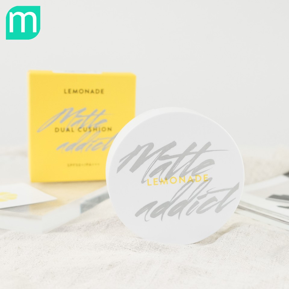 Gợi Ý Chu Trình Make Up Ngày Tựu Trường goi-y-chu-trinh-make-up-ngay-tuu-truong
